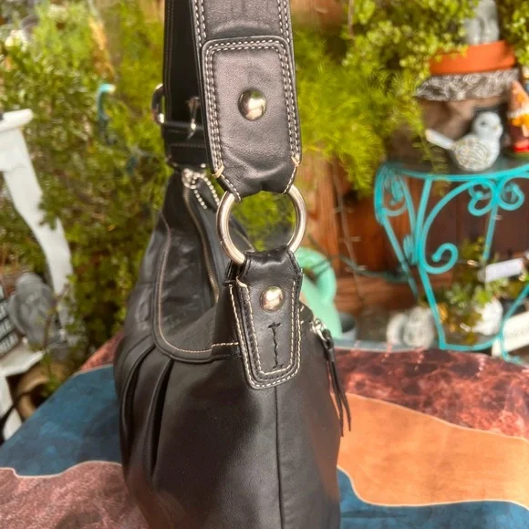 Coach purse women - Picture 6 of 15